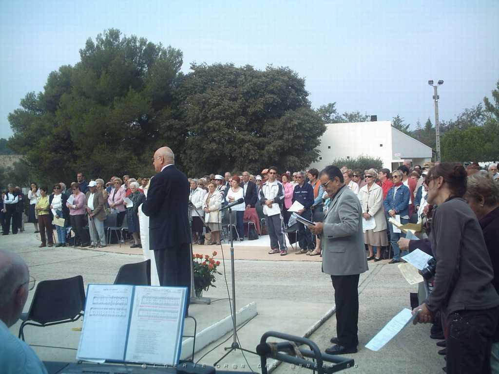 La messe.jpg